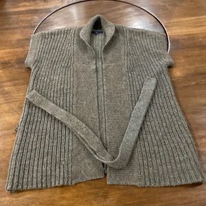 Gap Sweater